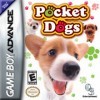 Лучшие игры Симулятор - Pocket Dogs (топ: 1.3k)