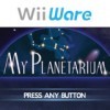 игра My Planetarium