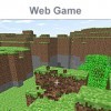 топовая игра Minecraft Classic