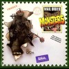 игра Mail Order Monsters