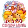 Лучшие игры Приключение - Candy Land Adventure (топ: 1.4k)