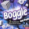 игра Boggle [1997]