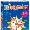 игра The Hula Hamsters