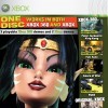 топовая игра Official Xbox Magazine Demo Disc 53