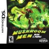 Mushroom Men: Rise of the Fungi