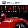 игра Ferrari: The Race Experience