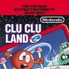 игра от Nintendo - Clu Clu Land-e (топ: 1.5k)