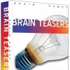 игра Brain Games: Brain Teasers