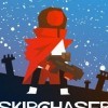 игра SKIPCHASER