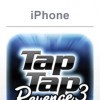 топовая игра Tap Tap Revenge 3