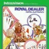 Лучшие игры Карточная игра - Royal Dealer (топ: 1.4k)