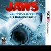 топовая игра Jaws: Ultimate Predator