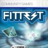 Лучшие игры Шутер - Fittest (топ: 1.4k)