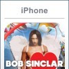 Лучшие игры Музыкальная - DJ Mix Bob Sinclar (топ: 1.3k)