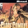 топовая игра Close Combat