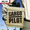 Лучшие игры Симулятор полета - Cargo Pilot: Add-On For Microsoft Flight Simulator X & 2004 (топ: 1.3k)