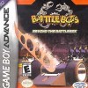 игра BattleBots: Beyond the BattleBox