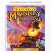 игра от LucasArts - The LucasArts Archives Series: Monkey Island (топ: 1.3k)