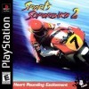 топовая игра Sports Superbike 2