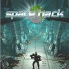 игра Space Hack