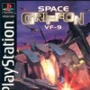 топовая игра Space Griffon