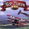 Лучшие игры Симулятор - Red Baron 3D (топ: 1.3k)