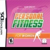 топовая игра Personal Fitness For Women