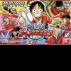 топовая игра One Piece: Going Baseball