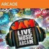 Лучшие игры Музыкальная - Jam Live Music Arcade (топ: 1.3k)