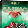 Лучшие игры Симулятор - Hoyle Casino (2012) (топ: 1.2k)