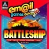 топовая игра em@il games: Battleship -- The Classic Naval Warfare Game