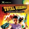 игра Total Overdose: A Gunslinger's Tale in Mexico