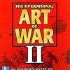 топовая игра The Operational Art of War II: Modern Battles 1956-2000