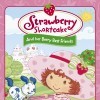 топовая игра Strawberry Shortcake and Her Berry Best Friends