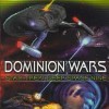 Star Trek: Deep Space Nine: Dominion Wars