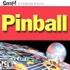 Лучшие игры Настольная игра - Snap! Pinball (топ: 1.3k)