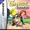 топовая игра Shrek: Hassle at the Castle