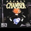 игра Secret Chamber