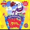 топовая игра Putt-Putt and Pep's Balloon-O-Rama