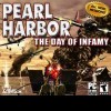 игра Pearl Harbor: The Day of Infamy