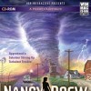 топовая игра Nancy Drew: Trail of the Twister