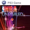 топовая игра NBA Unrivaled