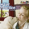 игра My Vet Practice 3D: In The Country