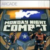 топовая игра Monday Night Combat