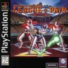 топовая игра League of Pain