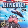 JetFighter