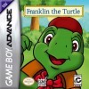 Лучшие игры Экшен - Franklin The Turtle (топ: 1.2k)