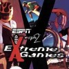 топовая игра ESPN Extreme Games