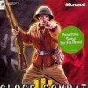 игра Close Combat III: The Russian Front