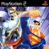 топовая игра Superman: Shadow of Apokolips